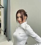 旗舰介绍入口
