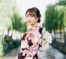 旗舰协作中心