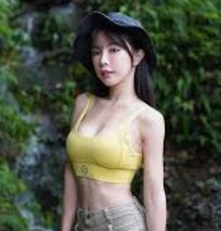 旗舰管理套件