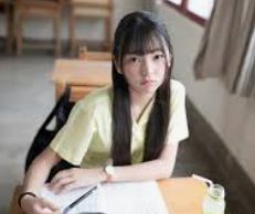 旗舰展示服务台
