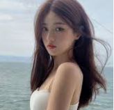 旗舰协作产品