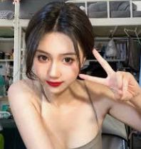 基础归档套件