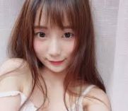 案例精选图片