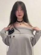 基础服务指南